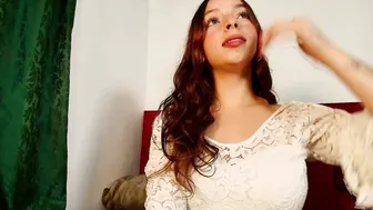 emma_valencia_001 recorded nude video 571235