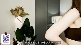 luellatrinca recorded nude video 571242