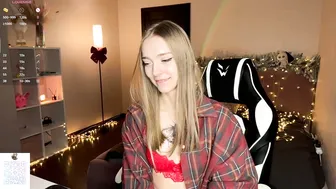 Susyschuerholz nude on cam - 01-12-2026