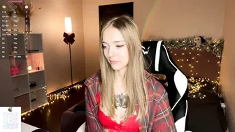 susyschuerholz recorded nude video 571244