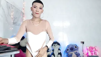 Couple_sweet1016 party cam nude