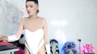 Couple_sweet1016 party cam nude