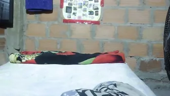 Aitana23_ young - (01-12-2026)