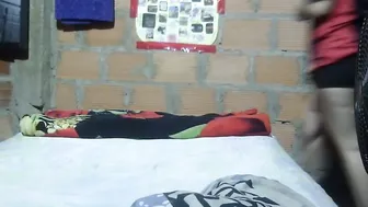 Aitana23_ young - (01-12-2026)