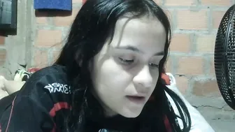 Aitana23_ young - (01-12-2026)