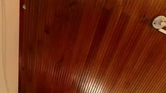 melissa_dolce recorded nude video 571255