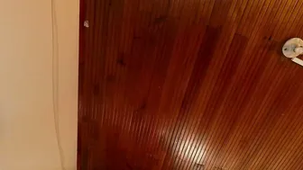melissa_dolce recorded nude video 571255