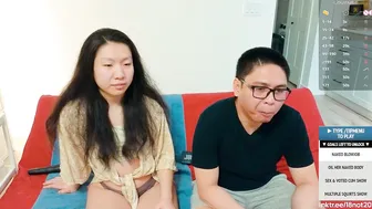 18not20 recorded nude video 571258