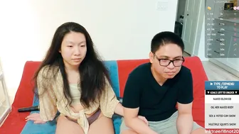 18not20 (01/12/2026) horny amateur