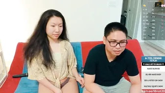 18not20 recorded nude video 571258