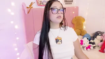 lucyy_peach recorded nude video 571261