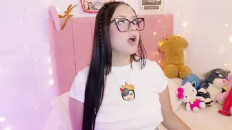 lucyy_peach recorded nude video 571261