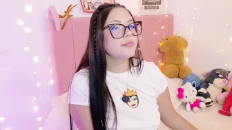 lucyy_peach recorded nude video 571261