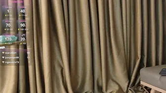 zahramilf recorded nude video 571262