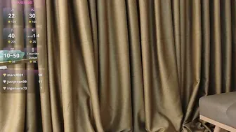 zahramilf recorded nude video 571262