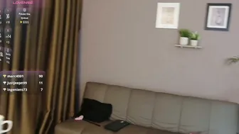 zahramilf recorded nude video 571262