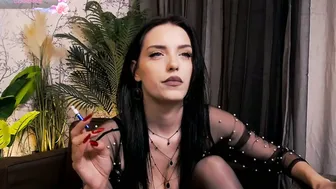 missrosse_ recorded nude video 571263