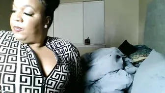 badgirl__brittany ebony porn cam chat