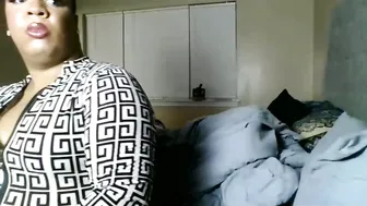 badgirl__brittany ebony porn cam chat