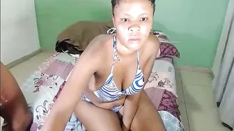 bestlia 12-Jan-26