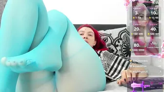 natashayuu porn cam chat 12 January 2026