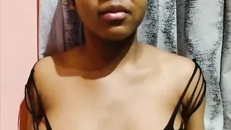 vee62 recorded nude video 571275