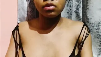 vee62 recorded nude video 571275