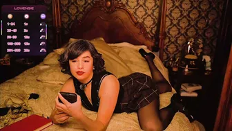 thecamwoman recorded nude video 571278