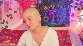 alexiafisher_ recorded nude video 571279