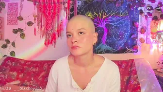 alexiafisher_ shaved chat cam porn