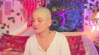 alexiafisher_ recorded nude video 571279