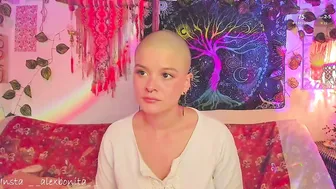 alexiafisher_ shaved chat cam porn