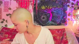 alexiafisher_ recorded nude video 571279