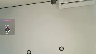 Lunainnk webcam porn video 12-Jan-2026