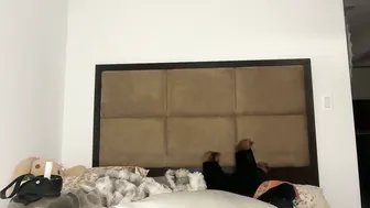 dollyrhodesss recorded nude video 571282