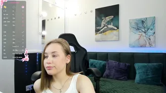 melissa__new22 recorded nude video 571285