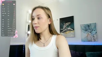 melissa__new22 recorded nude video 571285