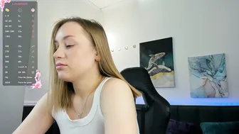 Melissa__new22 shy - 01/12/2026