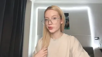 kvetapin recorded nude video 571289