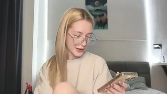 kvetapin recorded nude video 571289