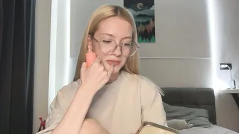 kvetapin recorded nude video 571289