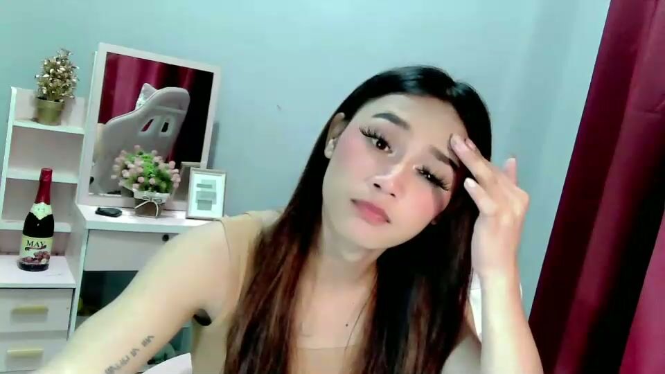 Ur_extraordinary_nicole wetpussy porn sex chat