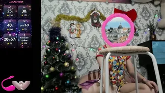 little_letti recorded nude video 571299