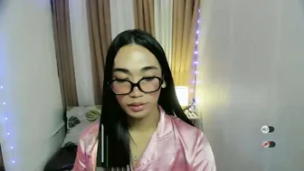 pixiedoll_ recorded nude video 571302