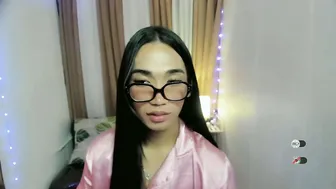 pixiedoll_ recorded nude video 571302