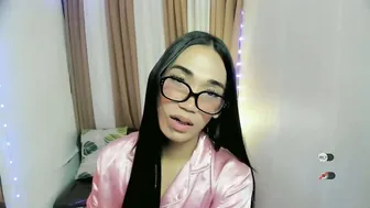 pixiedoll_ cam sex 12-Jan-26
