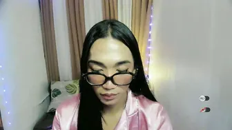 pixiedoll_ cam sex 12-Jan-26