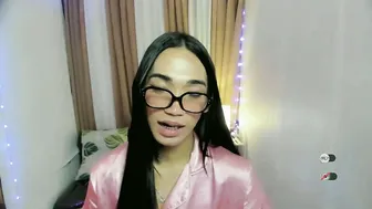 pixiedoll_ cam sex 12-Jan-26