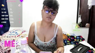 bonnie_lam_ recorded nude video 571313