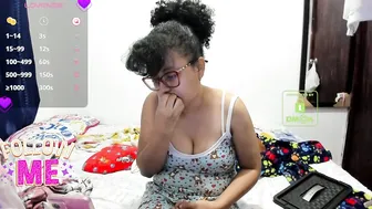 bonnie_lam_ recorded nude video 571313
